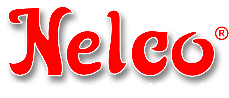 nelco-logo-white-line