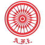 AFI Png