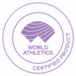 WA logo (1)