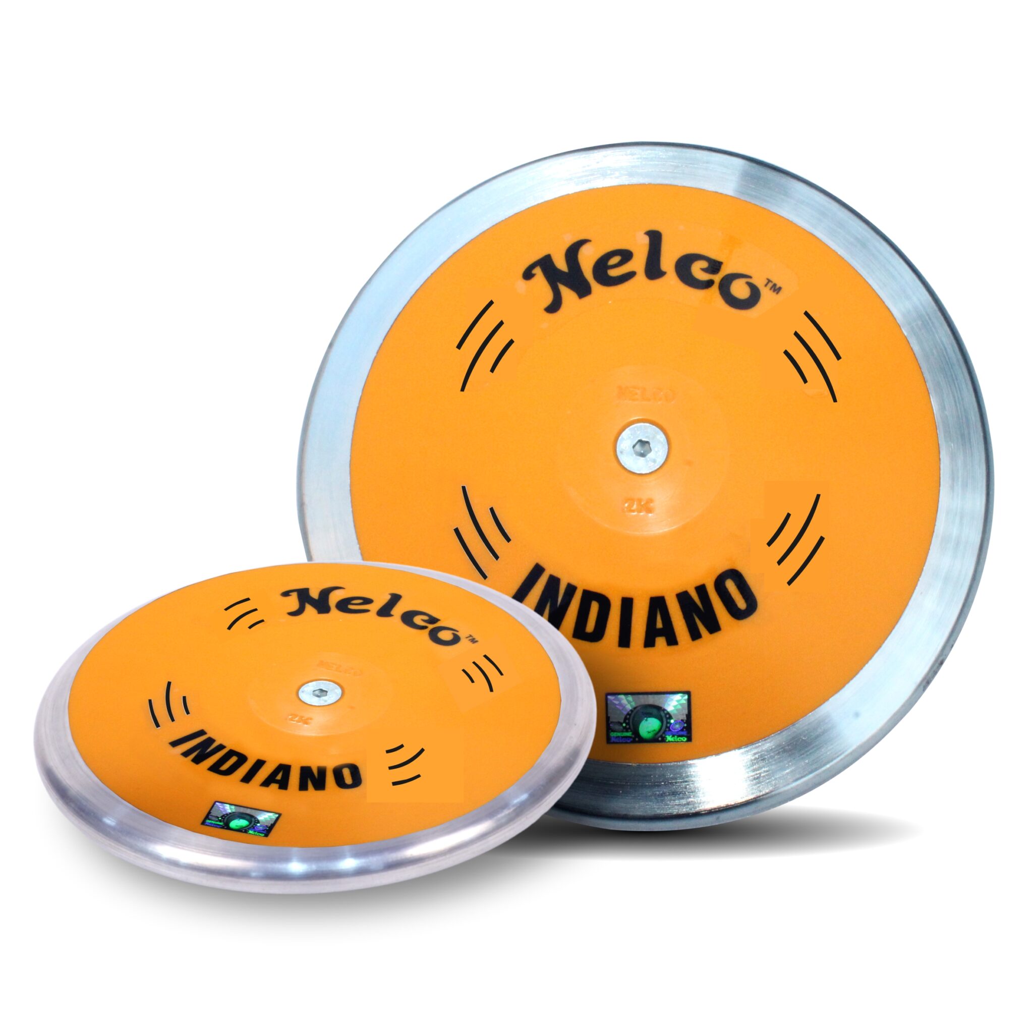 Indiano