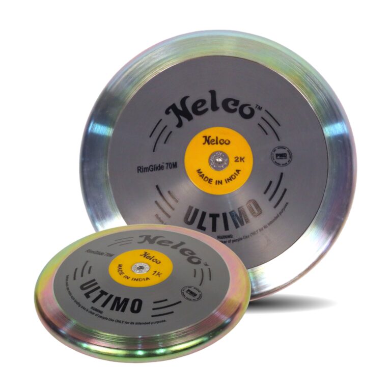 Rim Glide 70M
